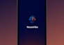 convert figma to flutter, design flutter apps and custom flutter ui